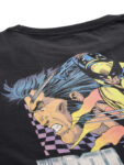 37d8f98d-6e33-4c25-a98f-f6ddca4ae0231751971311622-MARVEL-STREET-Wolverine-Print-Drop-Shoulder-Sleeves-Pure-Cot-5
