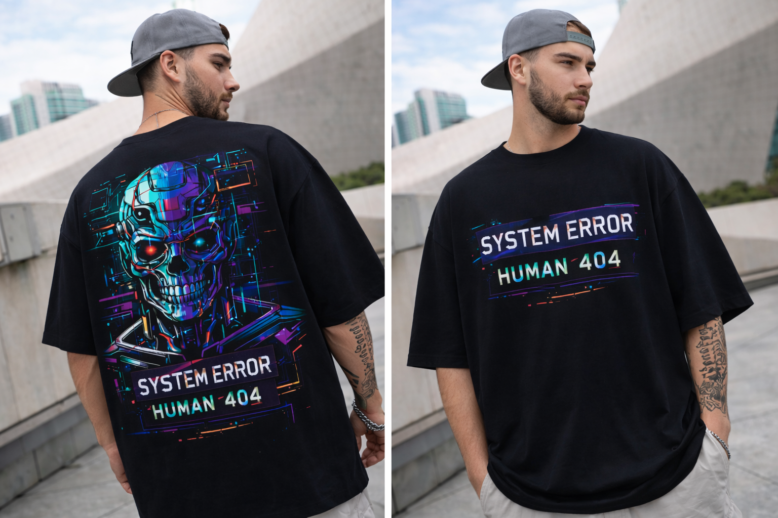 1d514e7d-a3ca-45fa-9e4e-f68679b68ca5