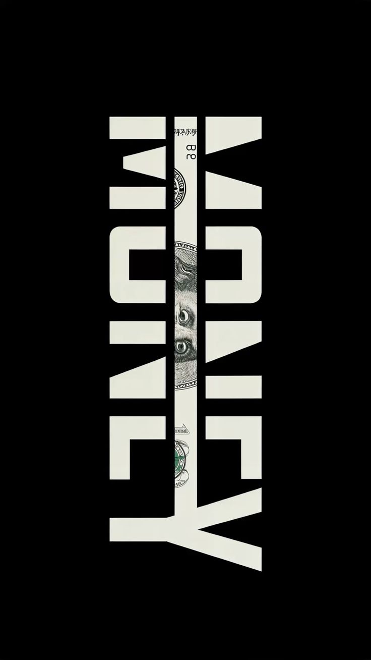 7cac606d94524d22b00d557d3e56c5f9