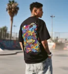 b_0119493a-9927-4550-8323-baefe5f625c0