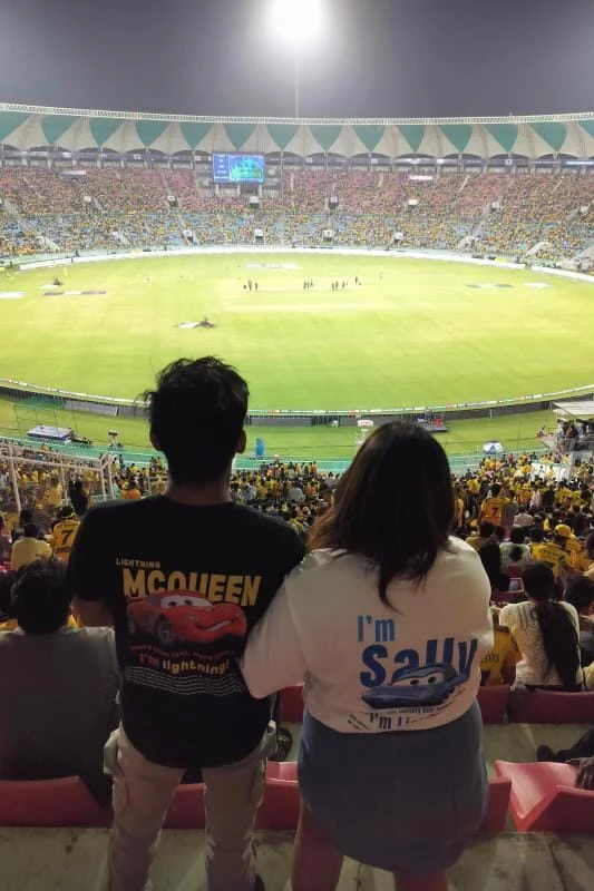 D37257A9-0DB2-4967-843B-66B072A462F4