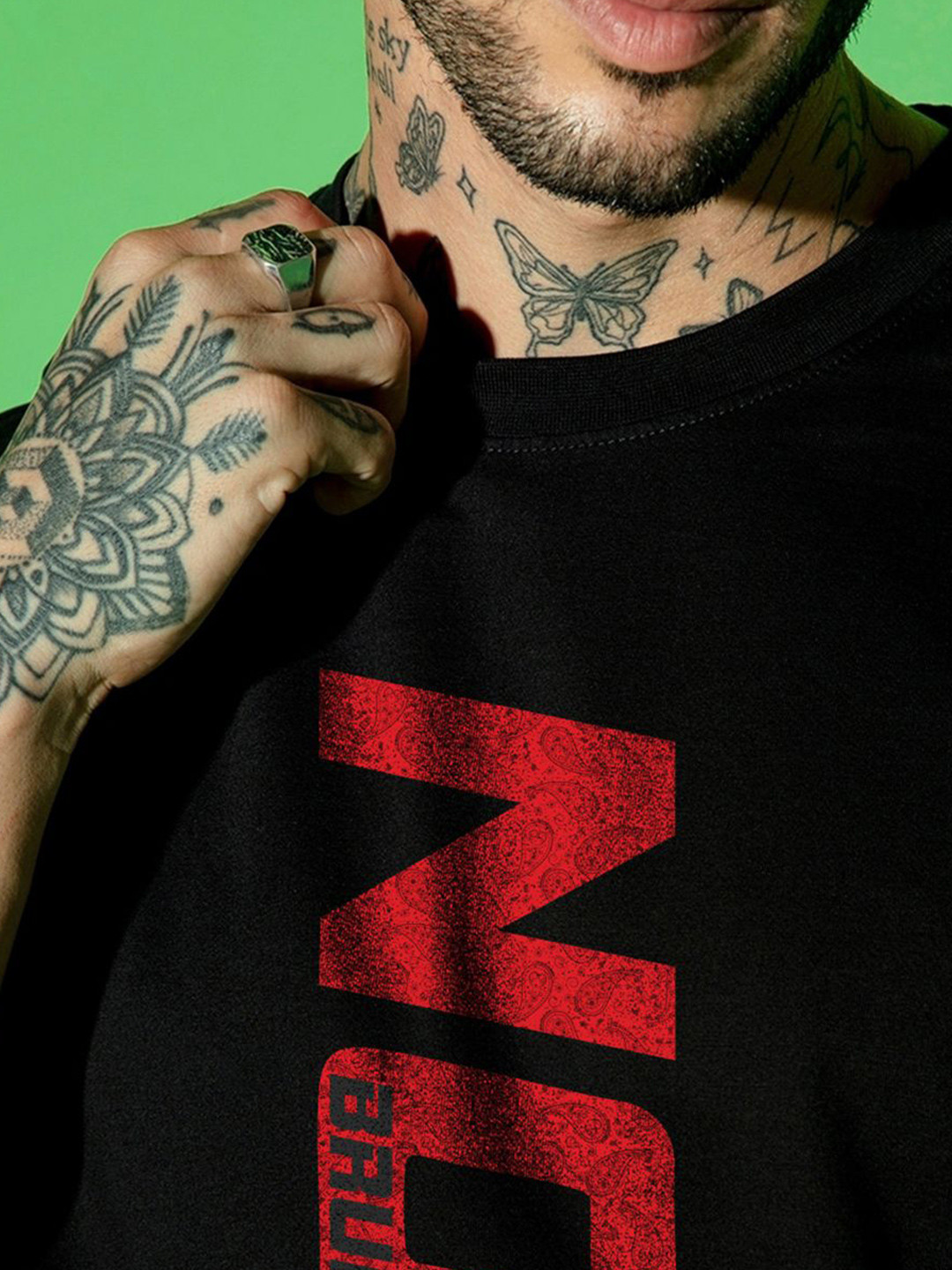 DqMROrCS_f8ba9e2e65f2407d8073b80146542bf6