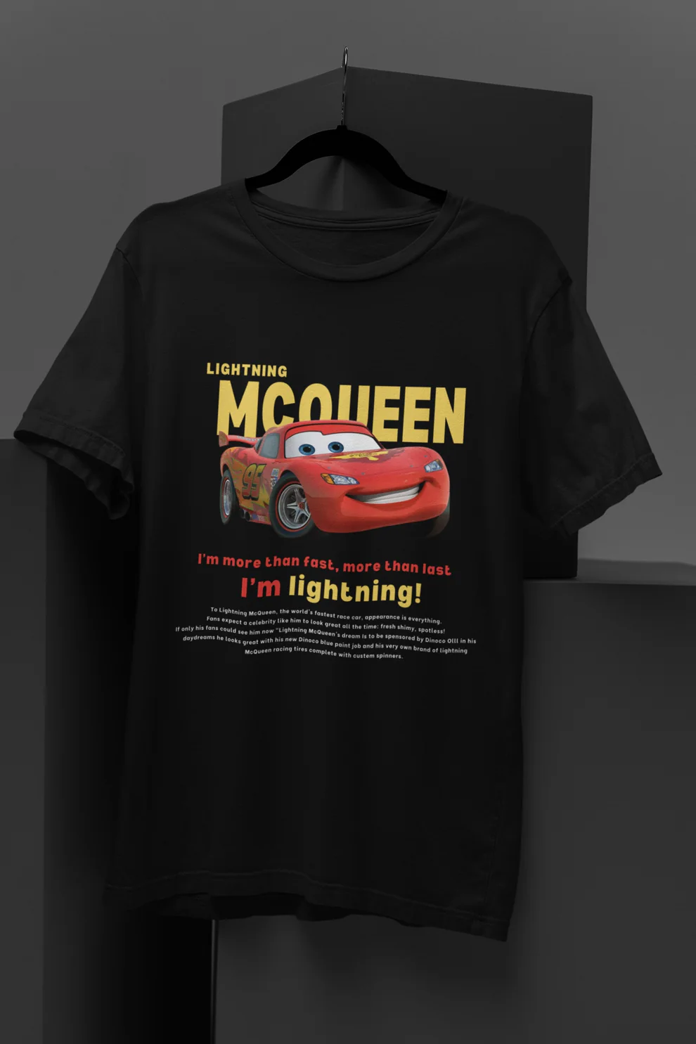 FC36174F-BF18-48CC-B91D-90570A37E783