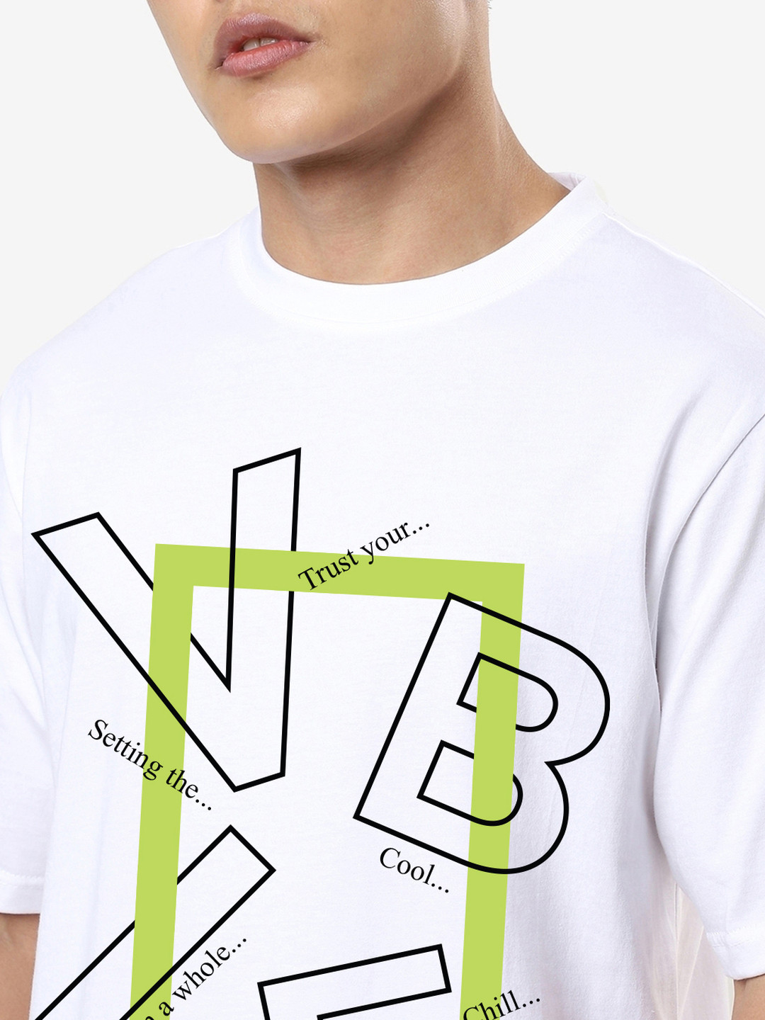 JiQkfrDp_8fad48021d914a5982e8c66ef7fe8a16