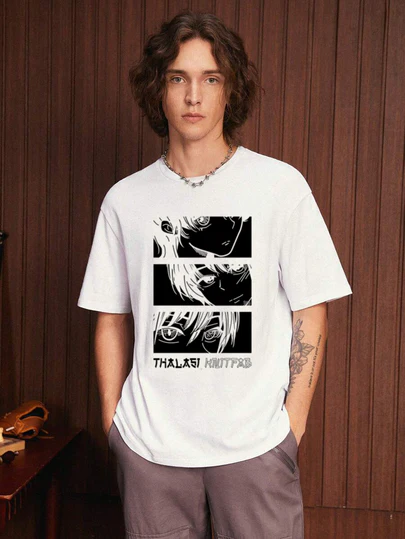 WHITE_COUPLE_T_SHIRTS_3_405x.progressive