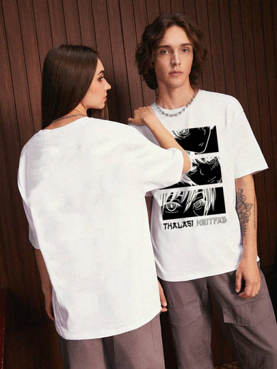 WHITE_COUPLE_T_SHIRTS_405x.progressive