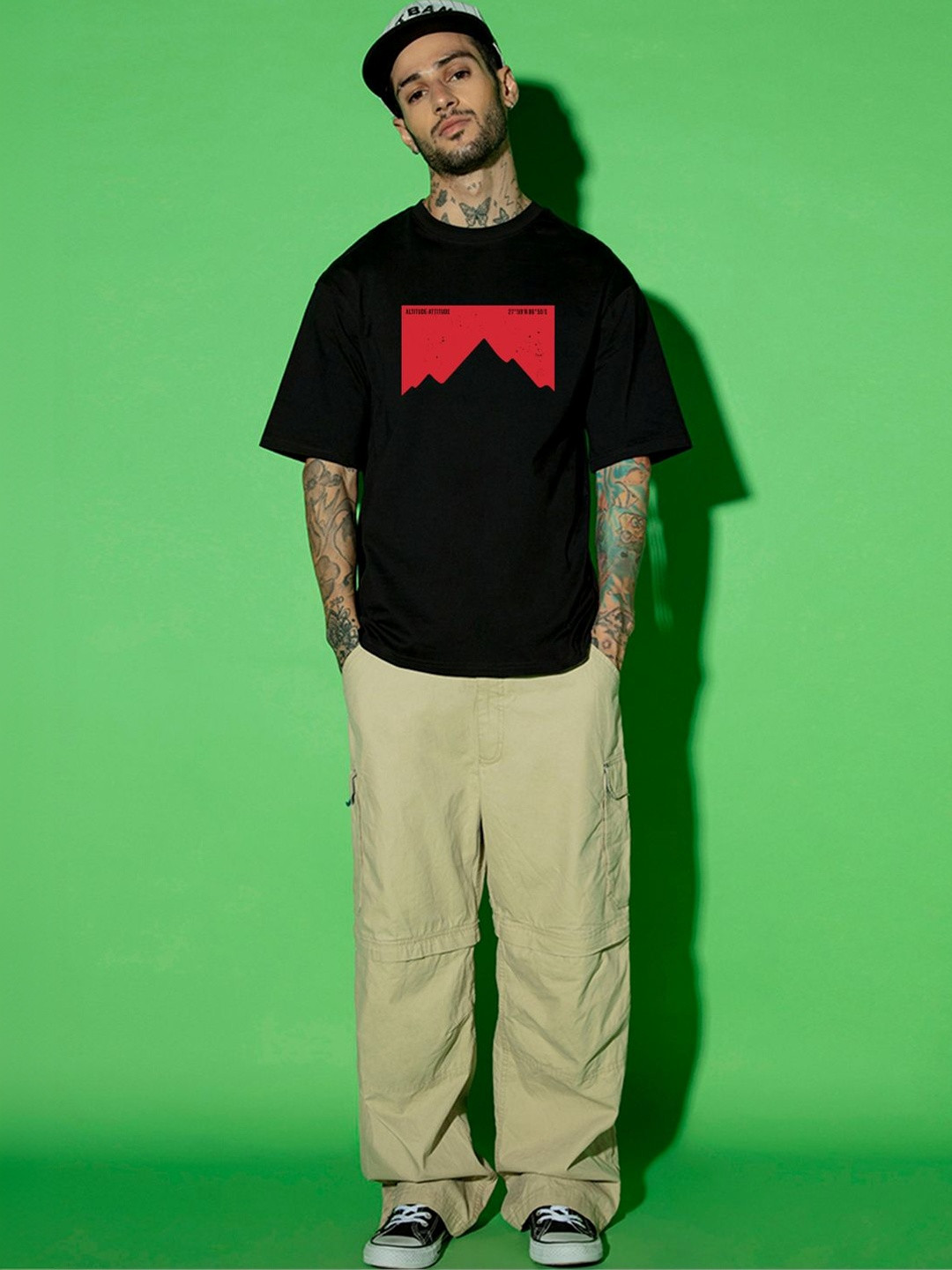 Zb5nNAdK_ddcf8928fa314dd090bc538a8804ce8c