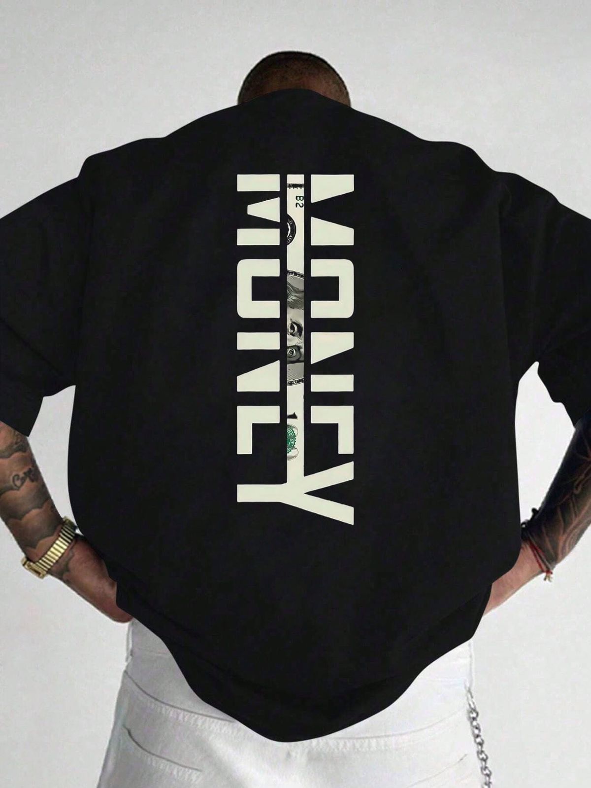 b43639ed14b1a111466bd0010bb1d816