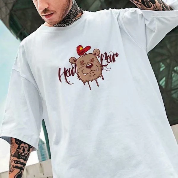 crazy-bee-classic-oversized-mens-tshirt-product-images-rvj1befyte-1-202309071322
