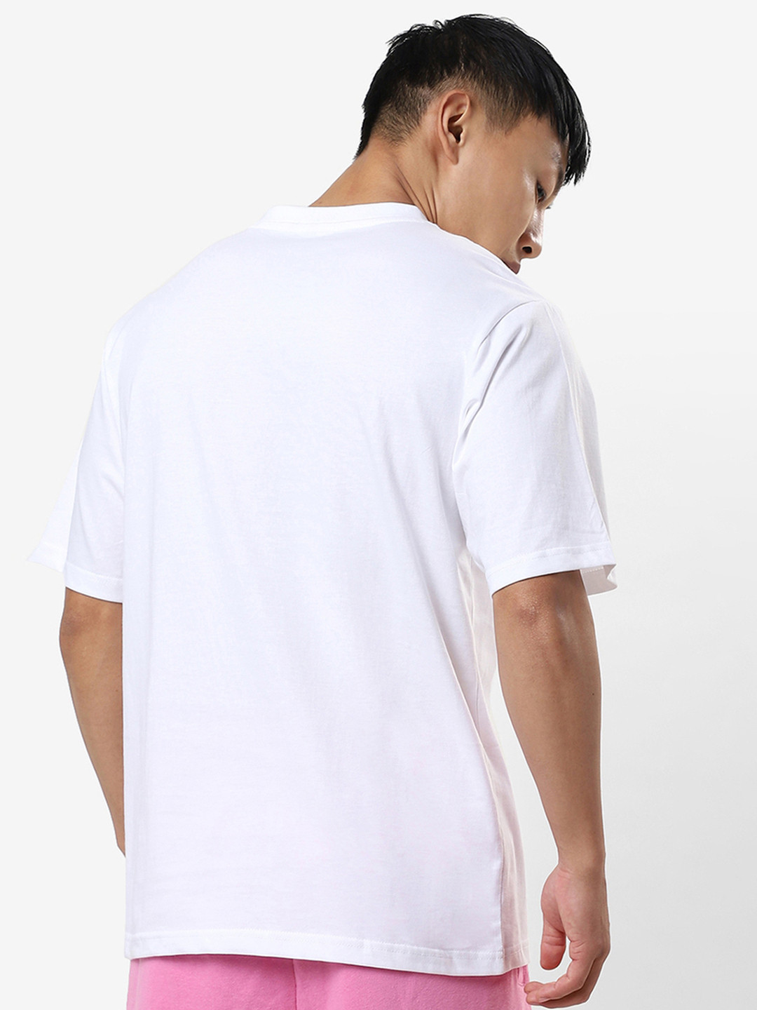 kzlIHpCF_f5a94482990941b3ad64459714431e0a