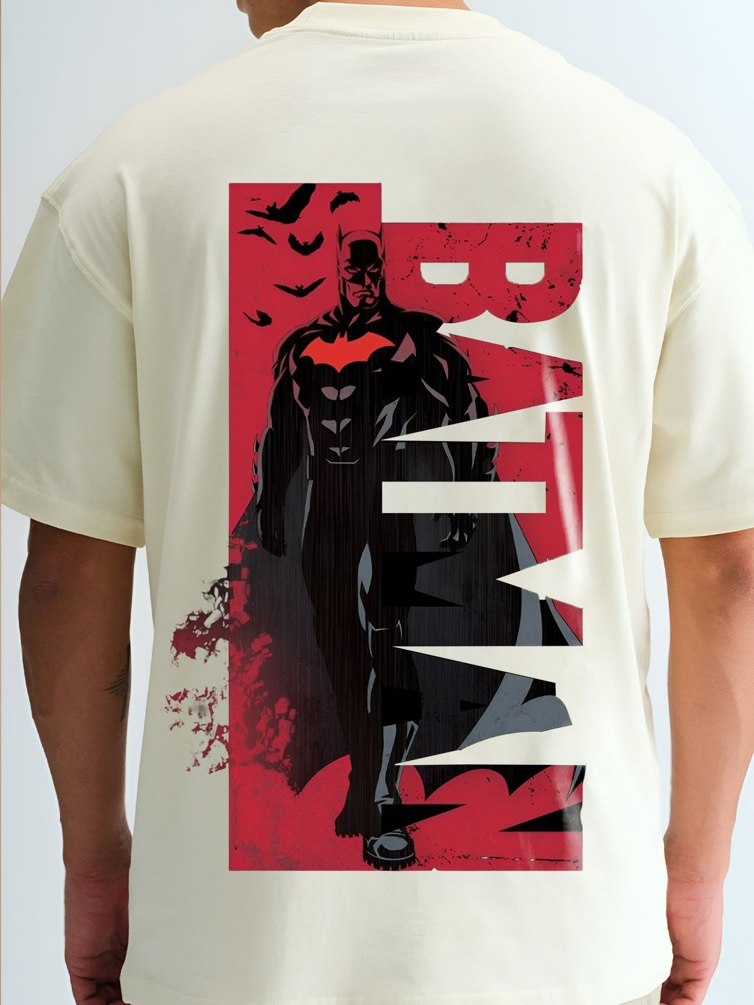 m1eVVLCR_b54481c83aa5455e97621cfd41eadf70