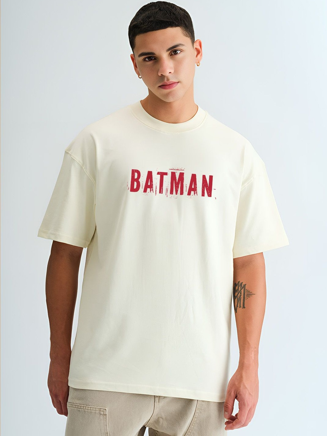 nkhVaPNZ_8c74d255a78d4e0c96cd425564472943