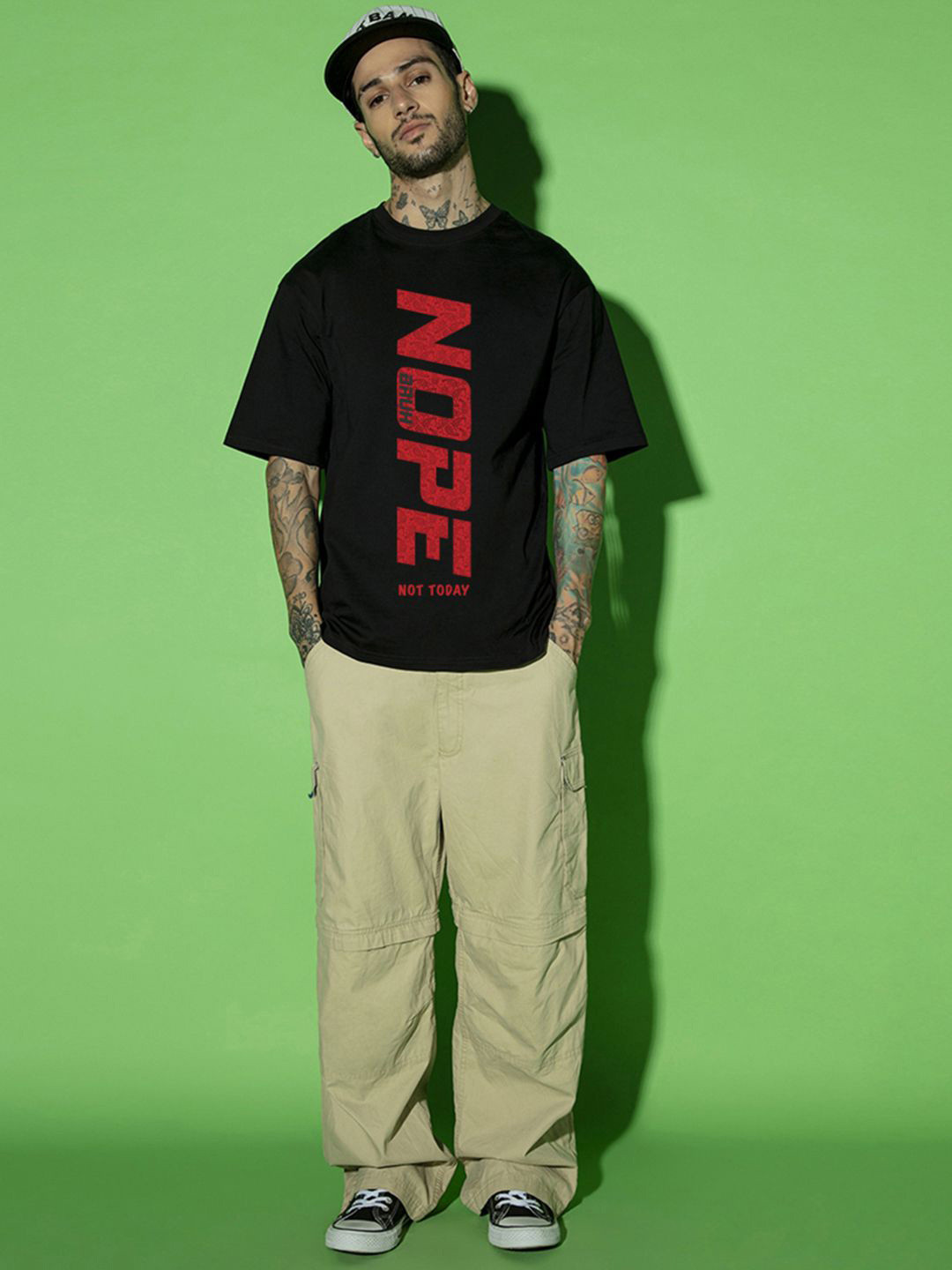 o54RLs5Z_1ae9995159e840eb8487cd3c33c9ffbc